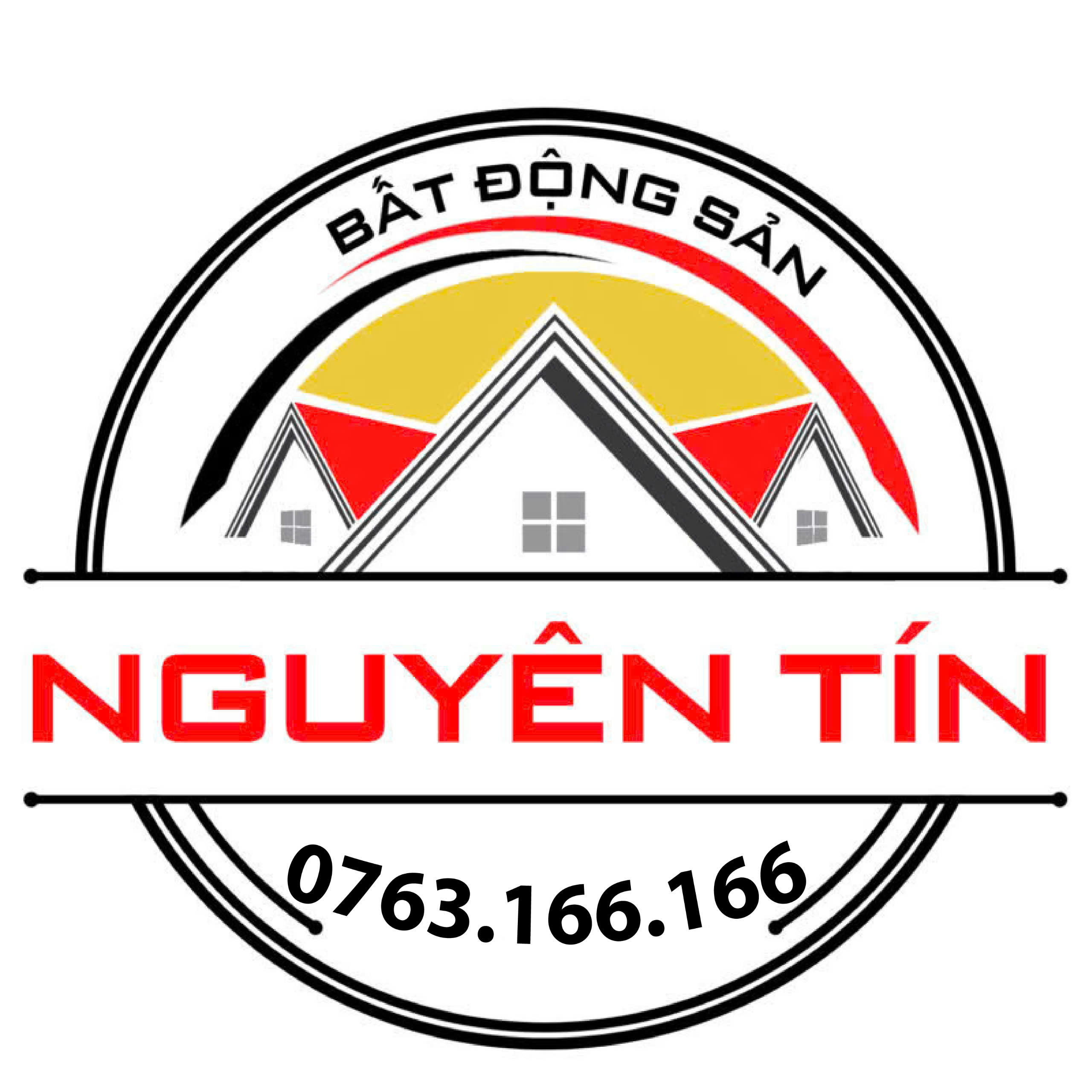 Bất Động Sản Củ Chi